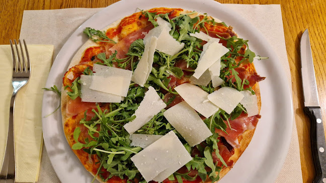 St. Gallerstrasse 43, 9300 Wittenbach