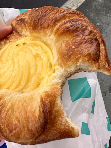 Rue du Lac 11, 1800 Vevey