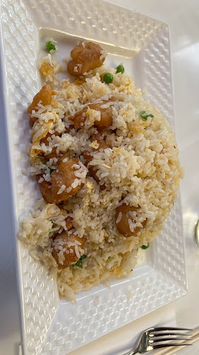 Comentarii opinii despre Suan Long - Langstrasse