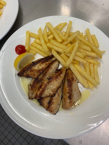 Klosterhof 3, 8630 Rüti