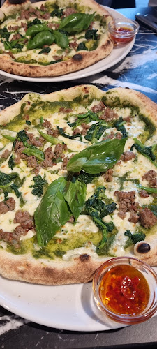 PETRUS - Gastronomie und Hotellerie