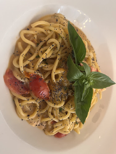 Opinii despre Paneolio în Zürich - Gastronomie und Hotellerie