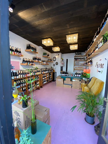 Comentarii opinii despre Le Naturiste Sàrl