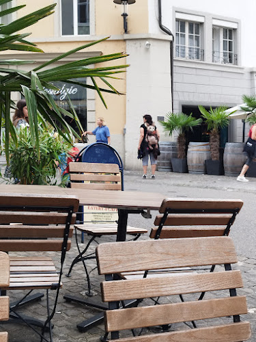 Comentarii opinii despre Havanna Brugg GmbH