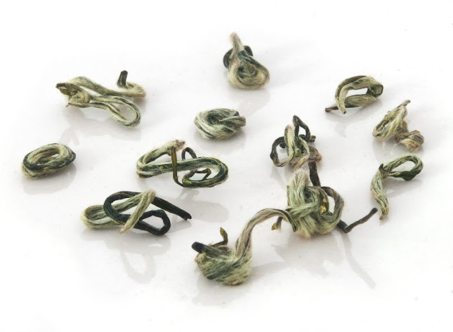 Wiesenweg 5, 8303 Bassersdorf