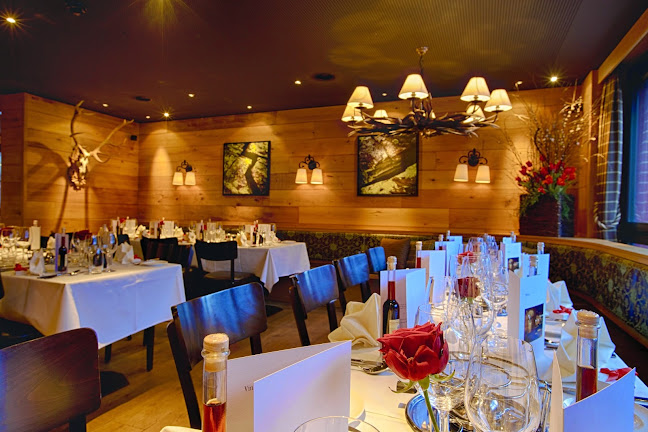 Comentarii opinii despre Pulsa Fonduestube