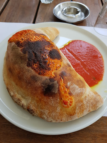 dieci Pizza&Pasta Restaurant Rapperswil - Gastronomie und Hotellerie