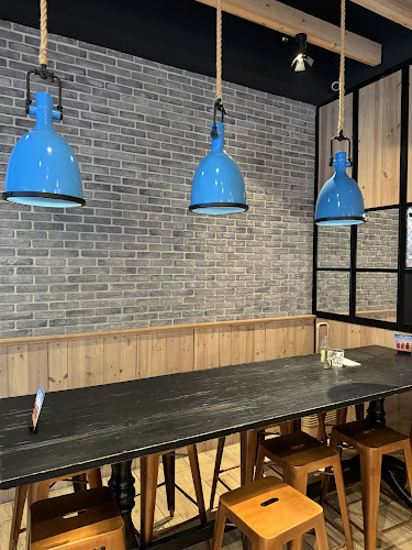 Comentarii opinii despre Mythos