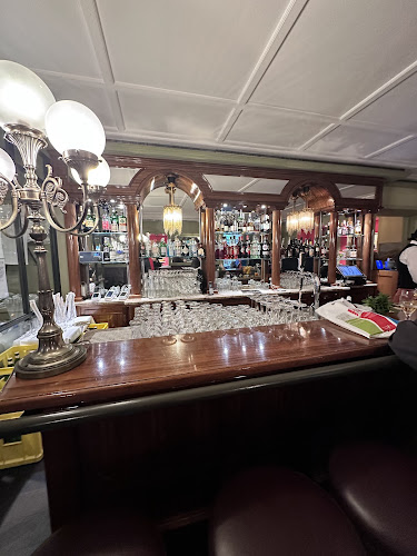 Ritterquai 3, 4500 Solothurn