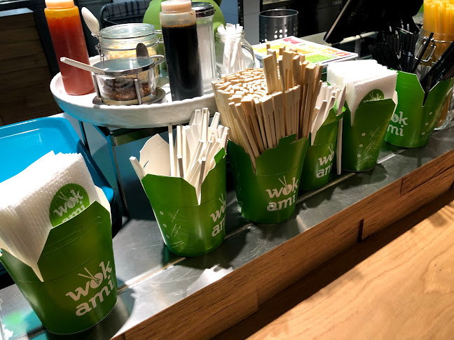 Aarauerstrasse 51, 4600 Olten