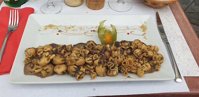 Rue Cité-Devant 6, 1005 Lausanne