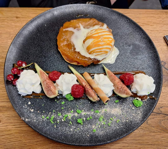 Rue de la Paix 8, 1820 Montreux