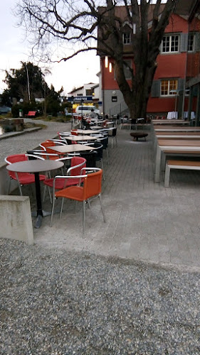 Comentarii opinii despre Galerie am See