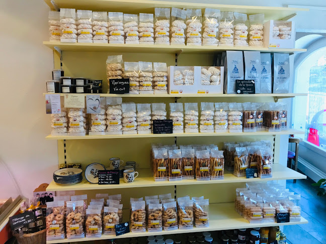 Rue du Ctre 34, 1637 Charmey