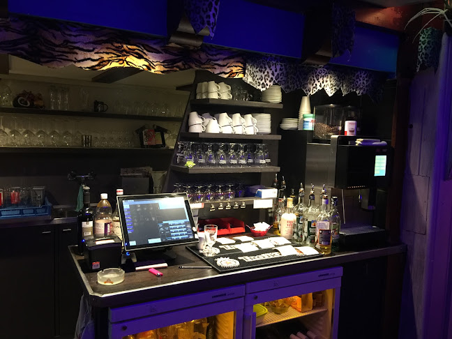 Booze 38 - Einsiedeln