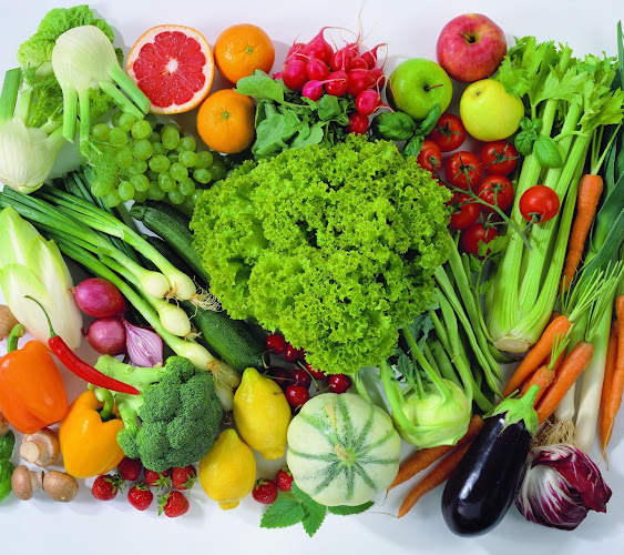 Autogrill Pieterlen AG - Gastronomie und Hotellerie