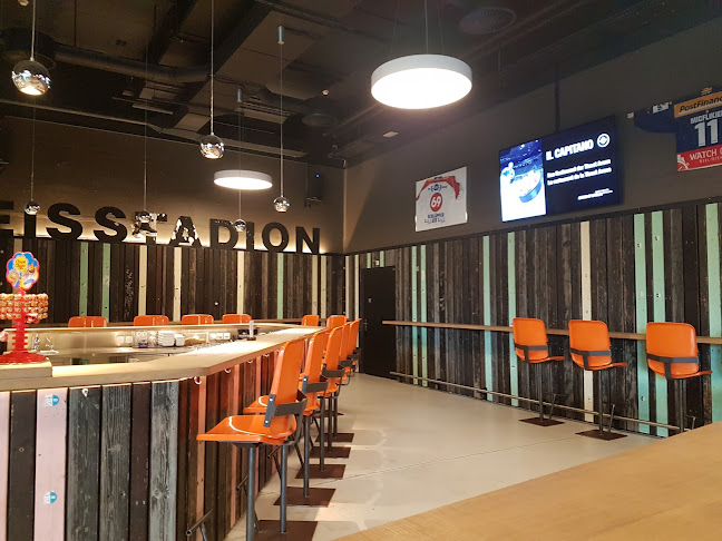 Boulevard des Sports, 2504 Biel