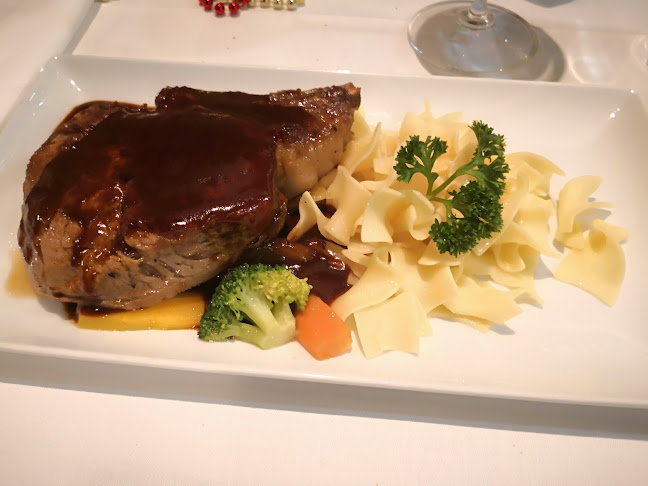 Rathausstrasse 9, 6340 Baar