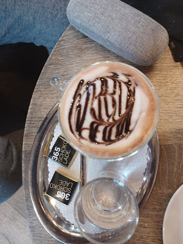 Chocolaterie Kölbener - Arbon