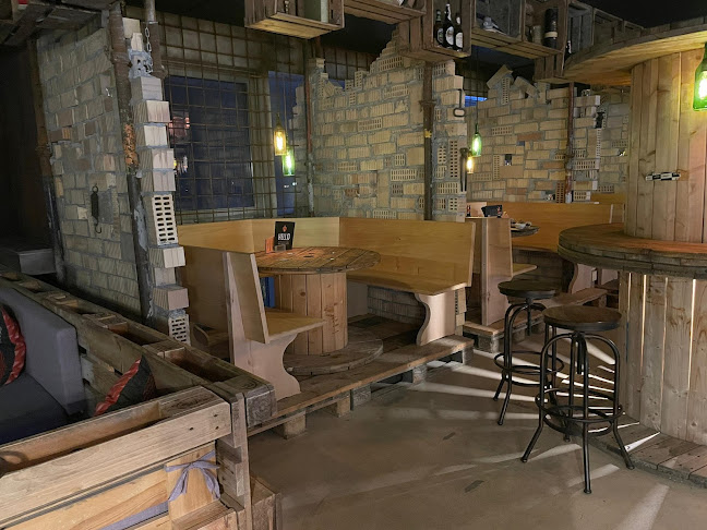 Gärtnereiweg 4/A/B, 4665 Oftringen