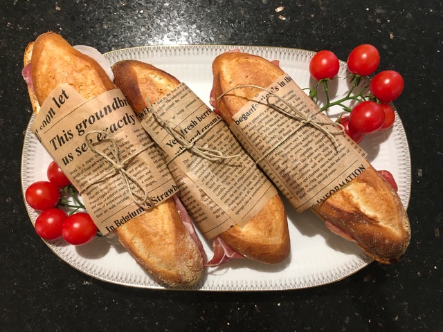 Opinii despre KaP KafiamPlatz GmbH în Selzach - Gastronomie und Hotellerie