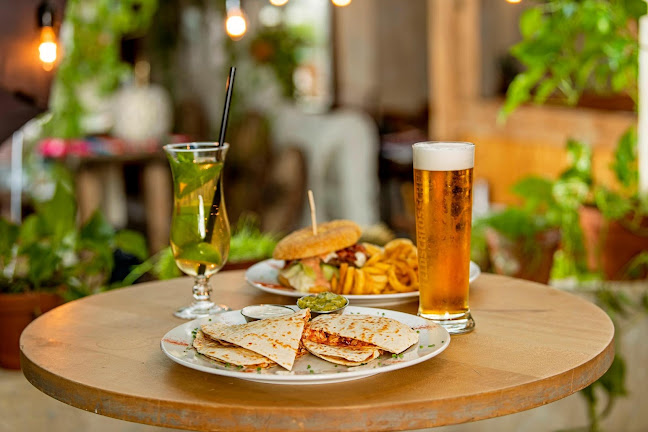 US-MEX Frauenfeld - Frauenfeld