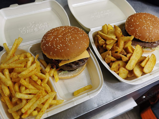 Pinocchio - Gastronomie und Hotellerie