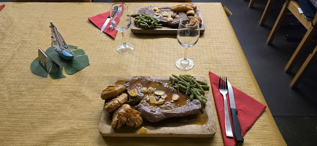 Amriswilerstrasse 57 a, 8570 Weinfelden