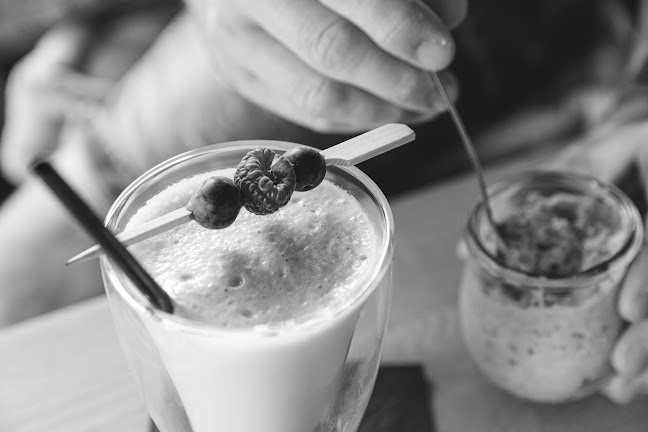 Bernapark 28, 3066 Stettlen