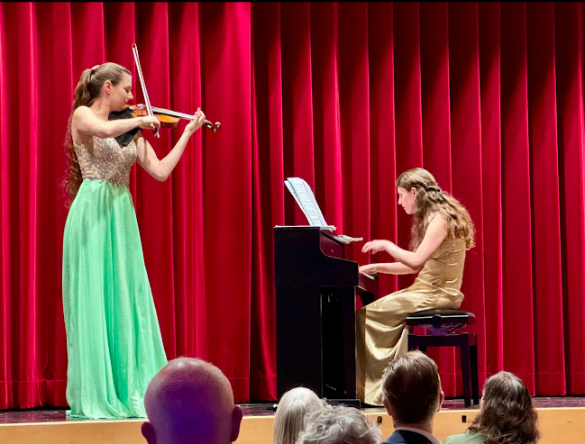 Comentarii opinii despre Rössli Illnau