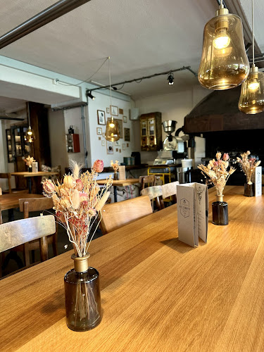 Comentarii opinii despre Alte Schmitte