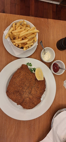 Comentarii opinii despre Weisser Wind