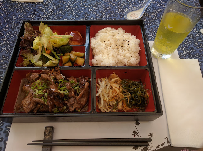 Neufrankengasse 25, 8004 Zürich