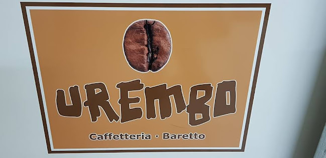 Urembo-Bar-Zofingen-Pfistergasse 2 - Gastronomie und Hotellerie