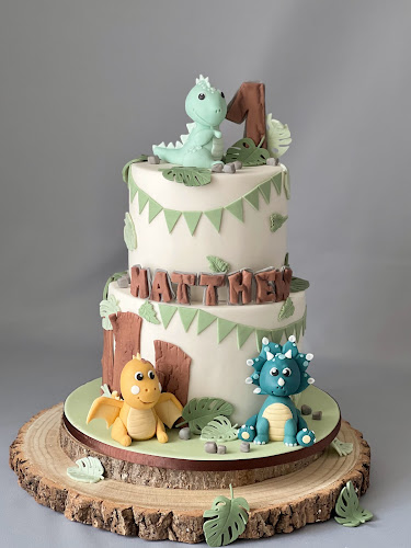 Chem. de Sous-Bois 16, 1202 Genève