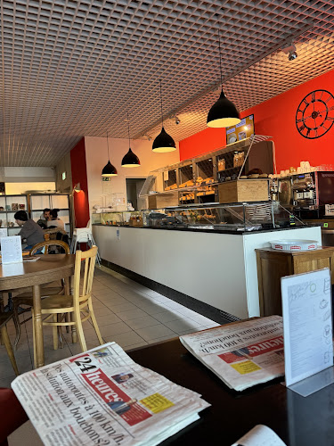 Rue des Vergers 7, 1462 Yvonand