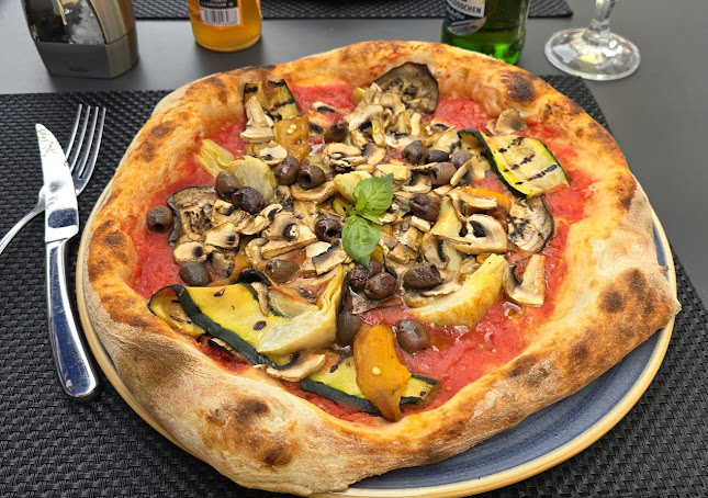 Hauptstrasse 55, 4133 Pratteln