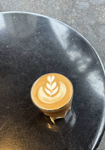 Bleicherweg 10, 8002 Zürich