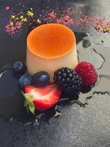 Restaurant Schiff - Gastronomie und Hotellerie