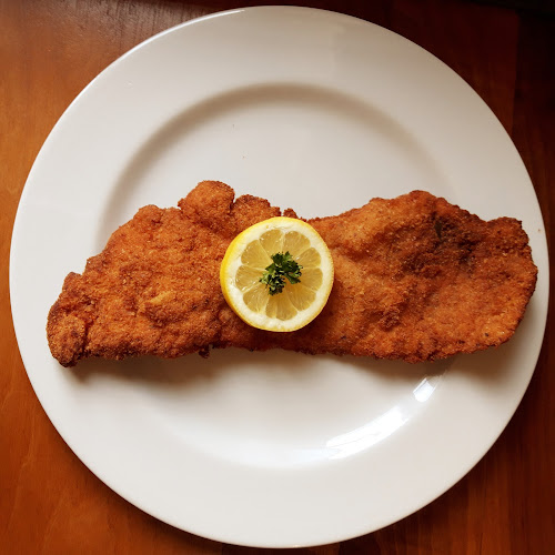 Gasthaus zum Löwen Neftenbach