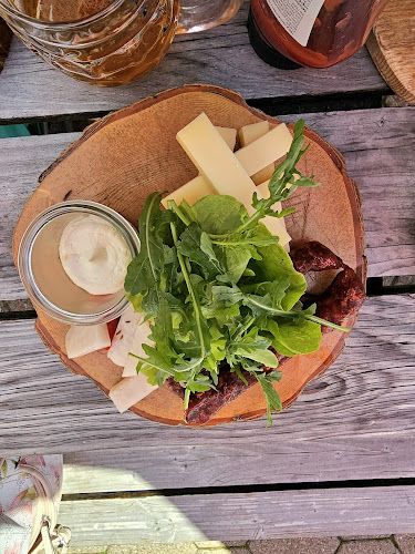 Iltios, 9657 Unterwasser