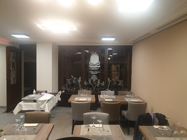 Rue du Marché 3, 1260 Nyon