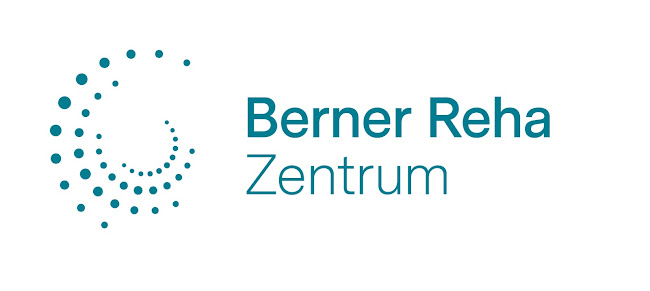 Berner Reha Zentrum