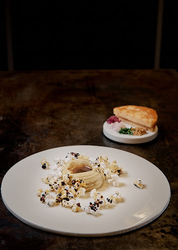 Uetlibergstrasse 65, 8045 Zürich