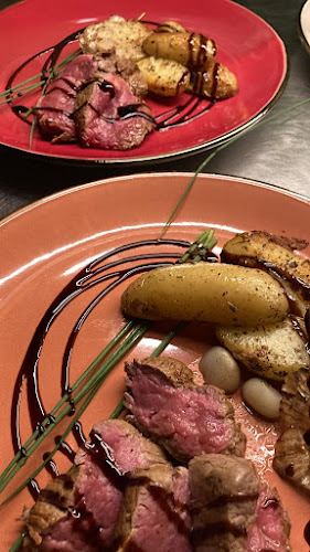 Mediterrane Leckereien - Solothurn