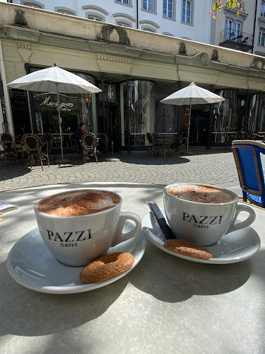 Opinii despre Mardi Gras în Luzern - Gastronomie und Hotellerie