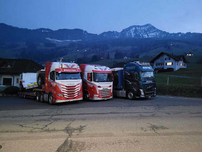 Landgasthaus Bauernhof