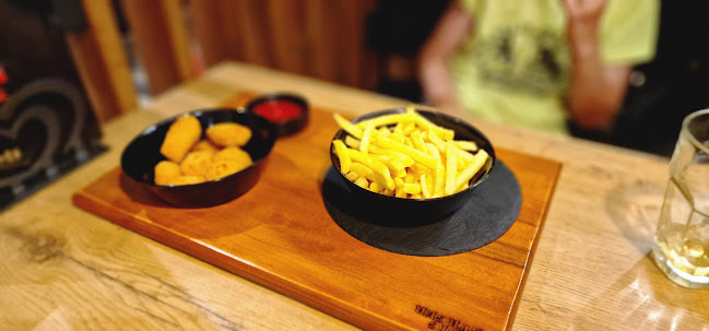 Bahnhofstrasse 11, 3250 Lyss