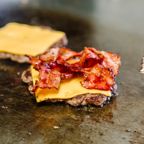 Comentarii opinii despre Café Spatz