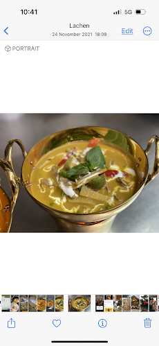 Hintere Bahnhofstrasse 17, 8853 Lachen